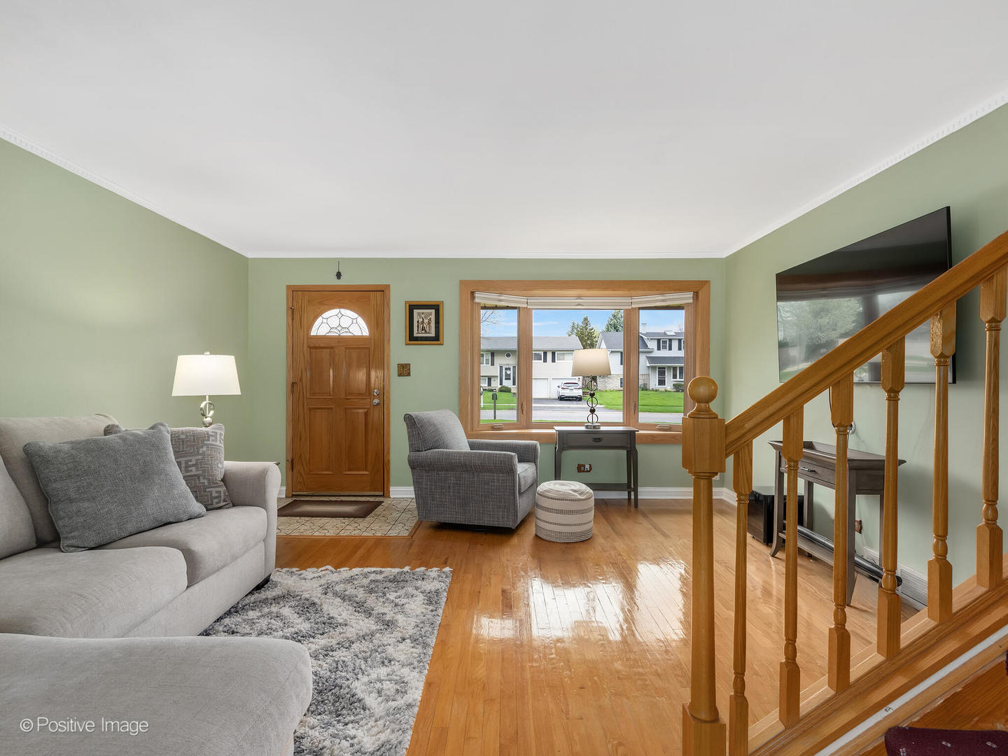 1406 E Elm Street, Wheaton, IL 60189