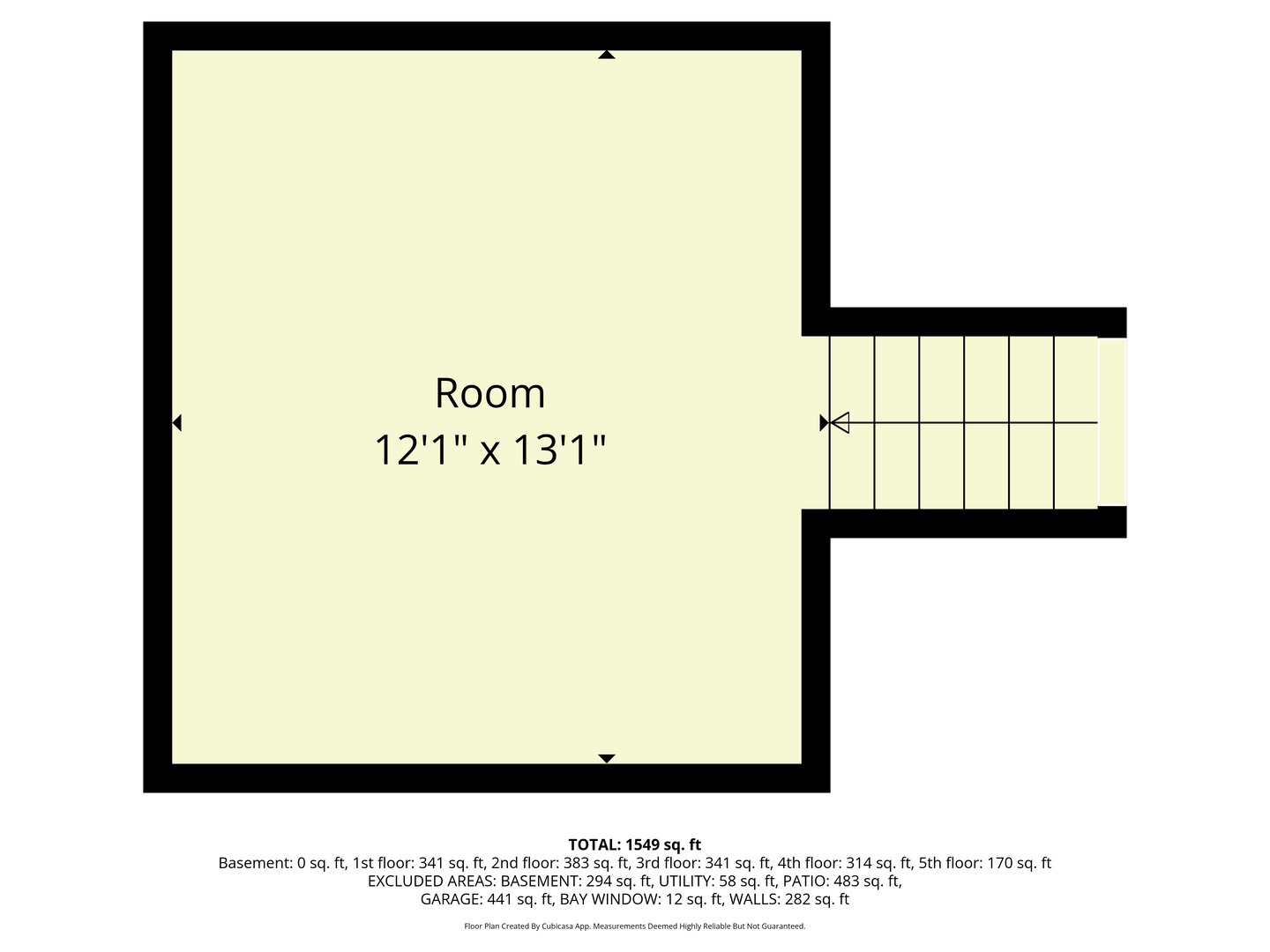 1406 E Elm Street, Wheaton, IL 60189