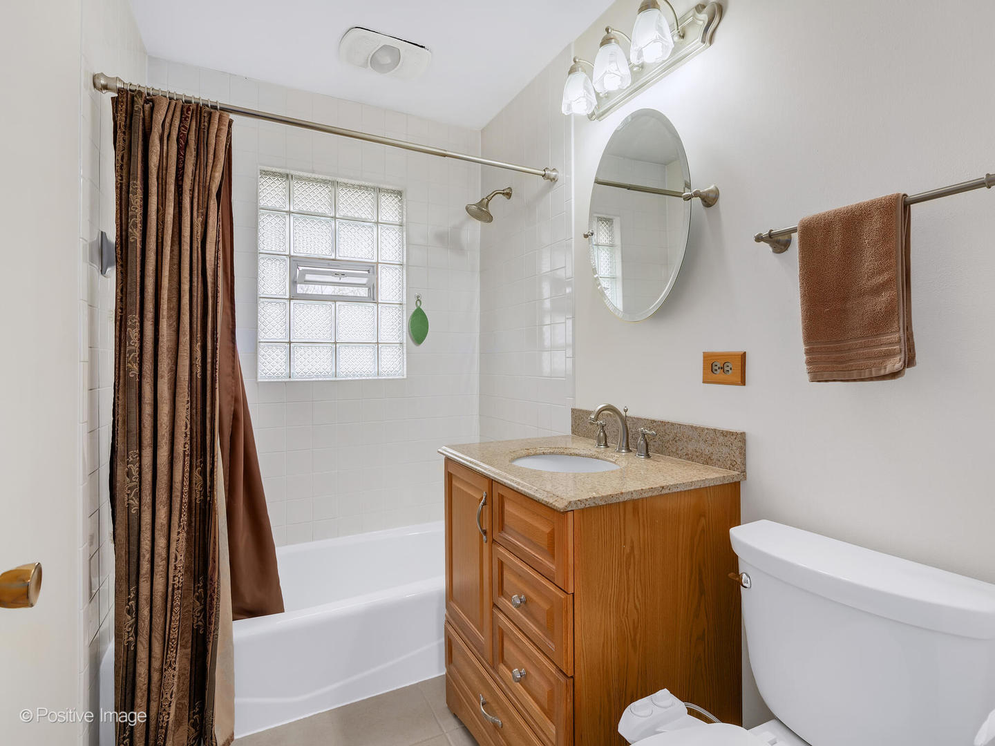 1406 E Elm Street, Wheaton, IL 60189