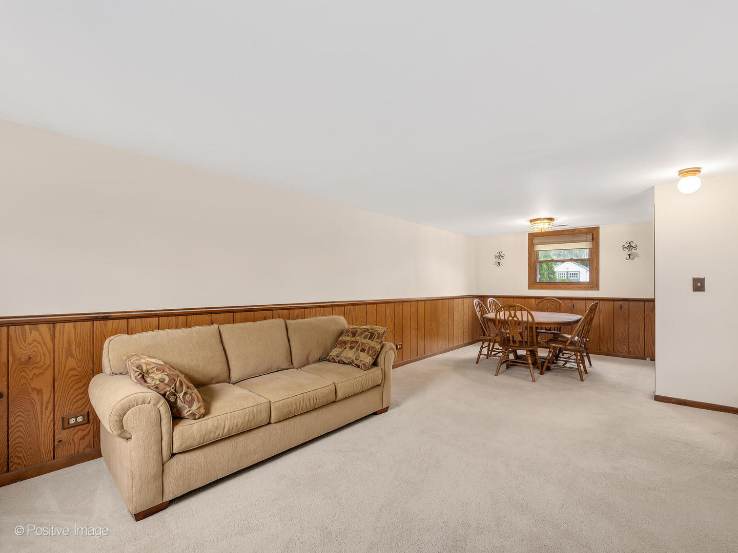 1406 E Elm Street, Wheaton, IL 60189