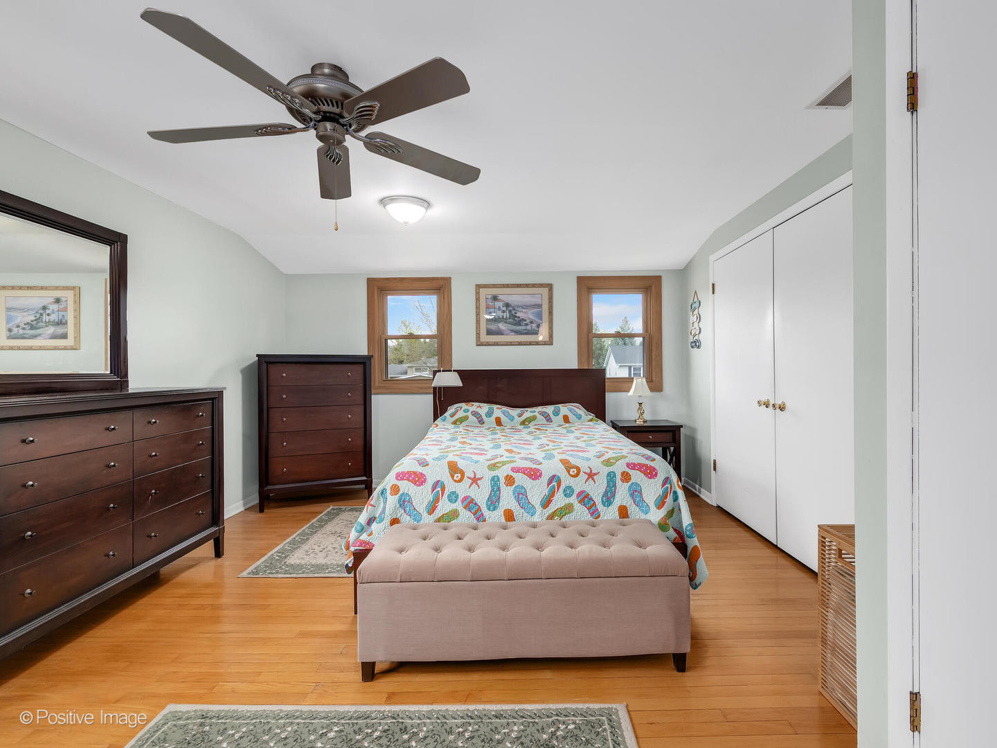 1406 E Elm Street, Wheaton, IL 60189