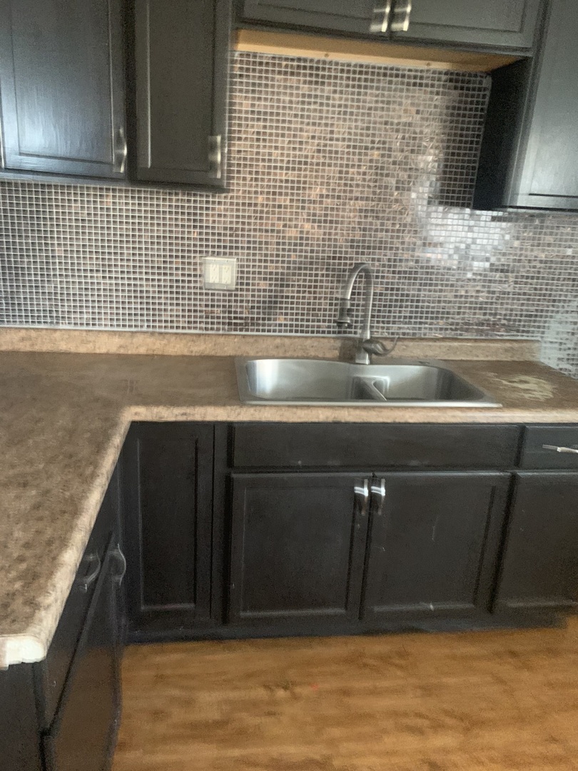 262 Merrill Avenue, Calumet City, IL 60409