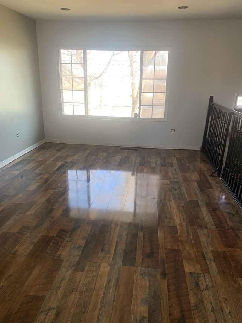 262 Merrill Avenue, Calumet City, IL 60409