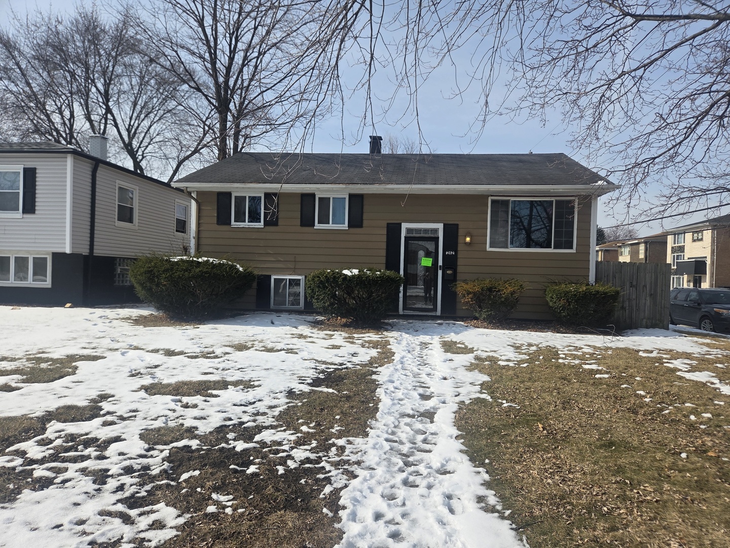 262 Merrill Avenue, Calumet City, IL 60409