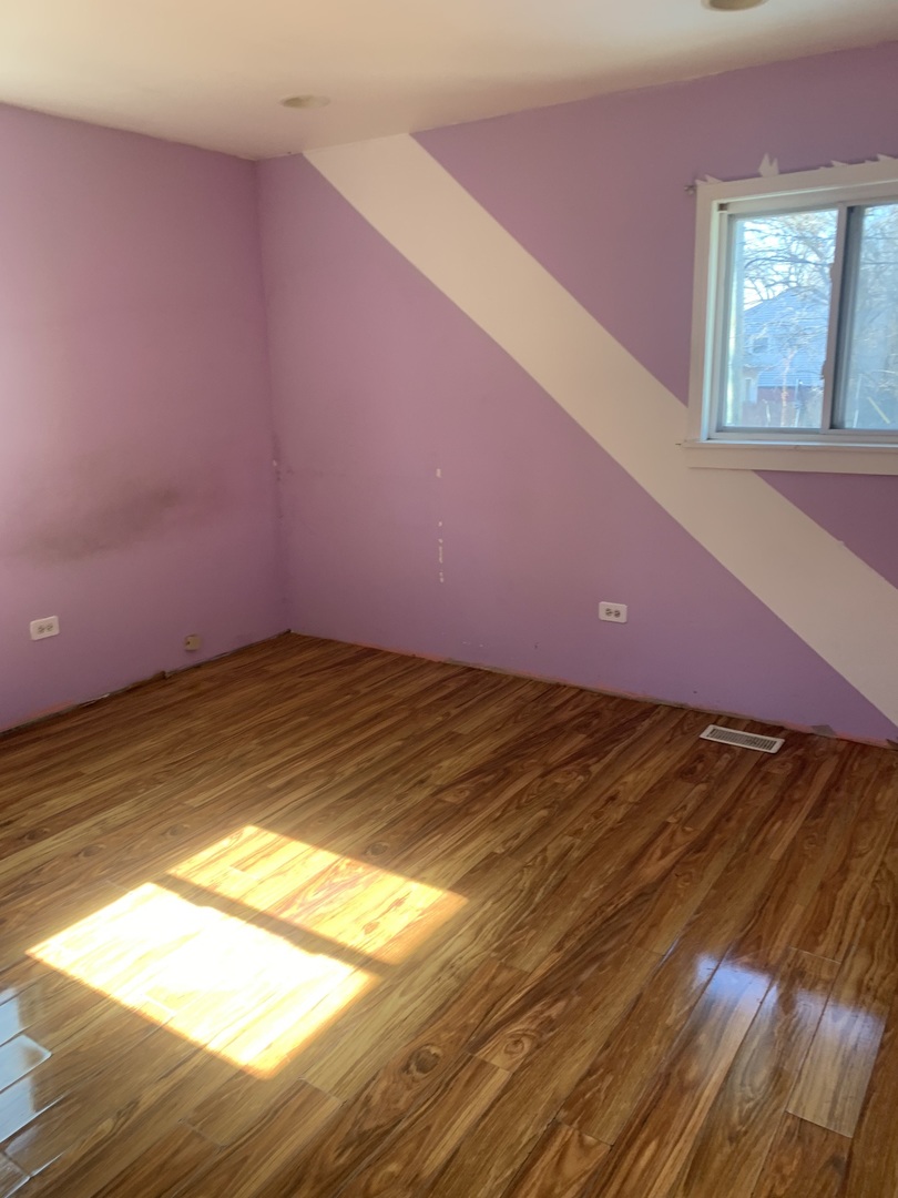 262 Merrill Avenue, Calumet City, IL 60409