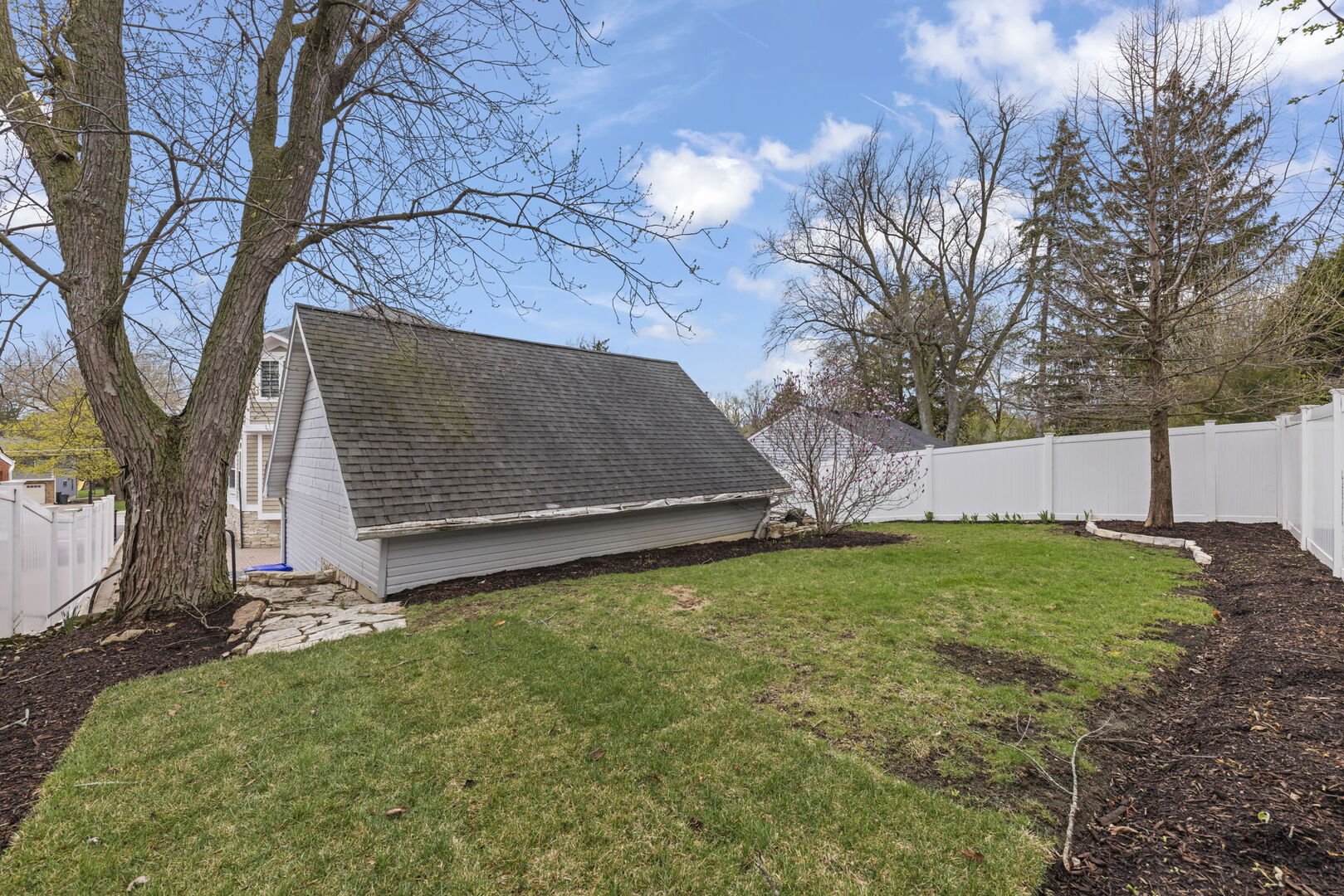 117 N Park Boulevard, Glen Ellyn, IL 60137