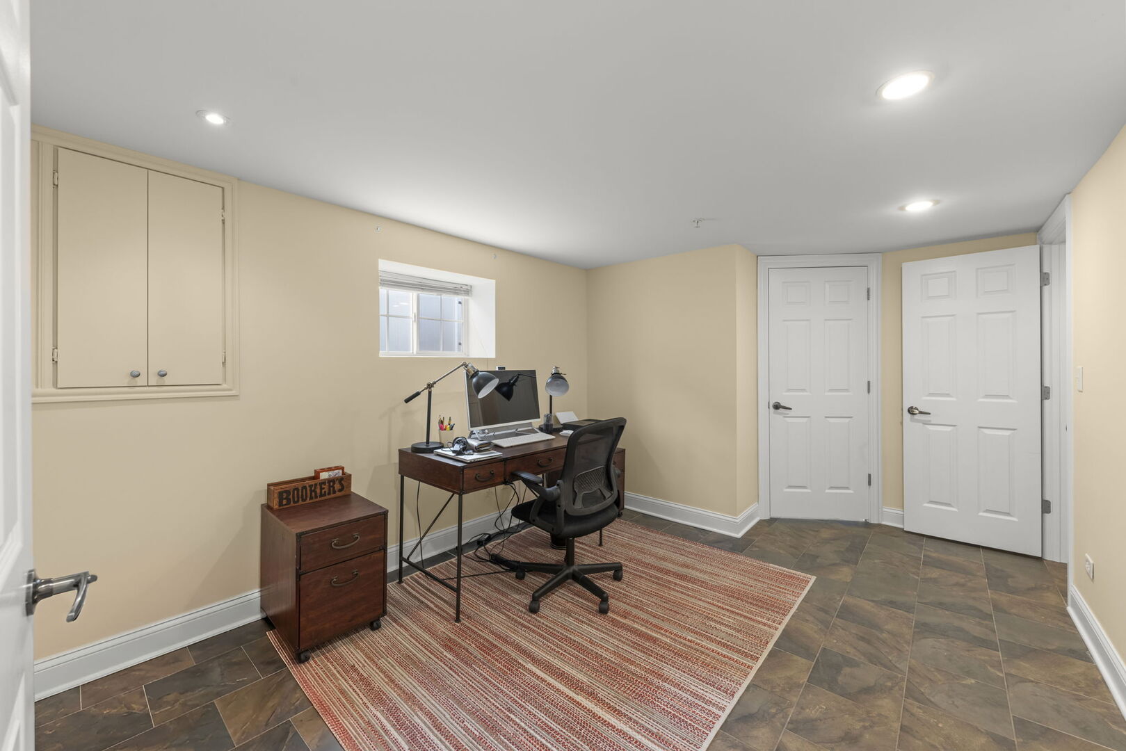 117 N Park Boulevard, Glen Ellyn, IL 60137