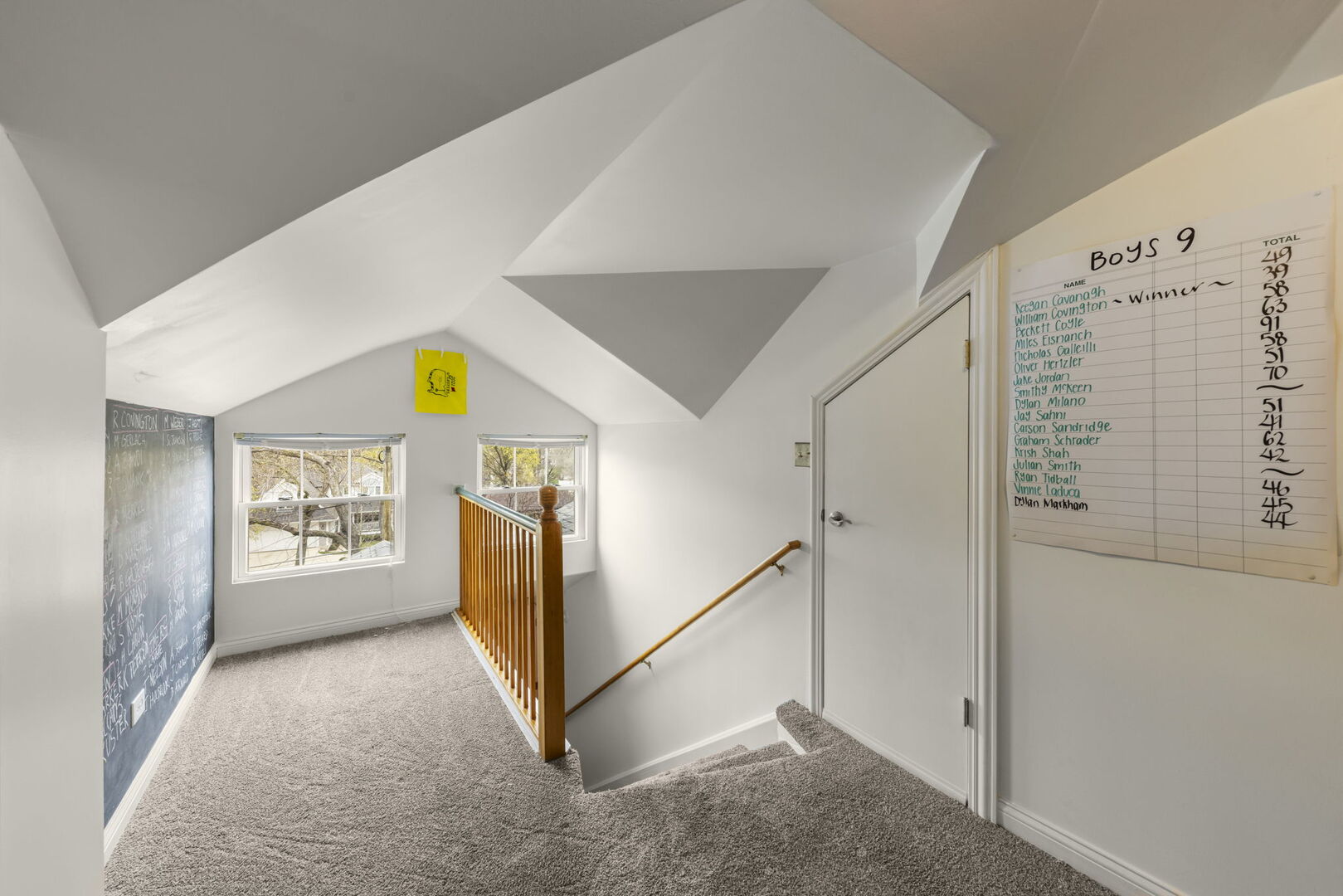 117 N Park Boulevard, Glen Ellyn, IL 60137