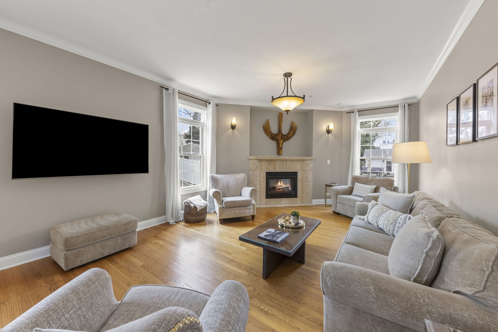 117 N Park Boulevard, Glen Ellyn, IL 60137