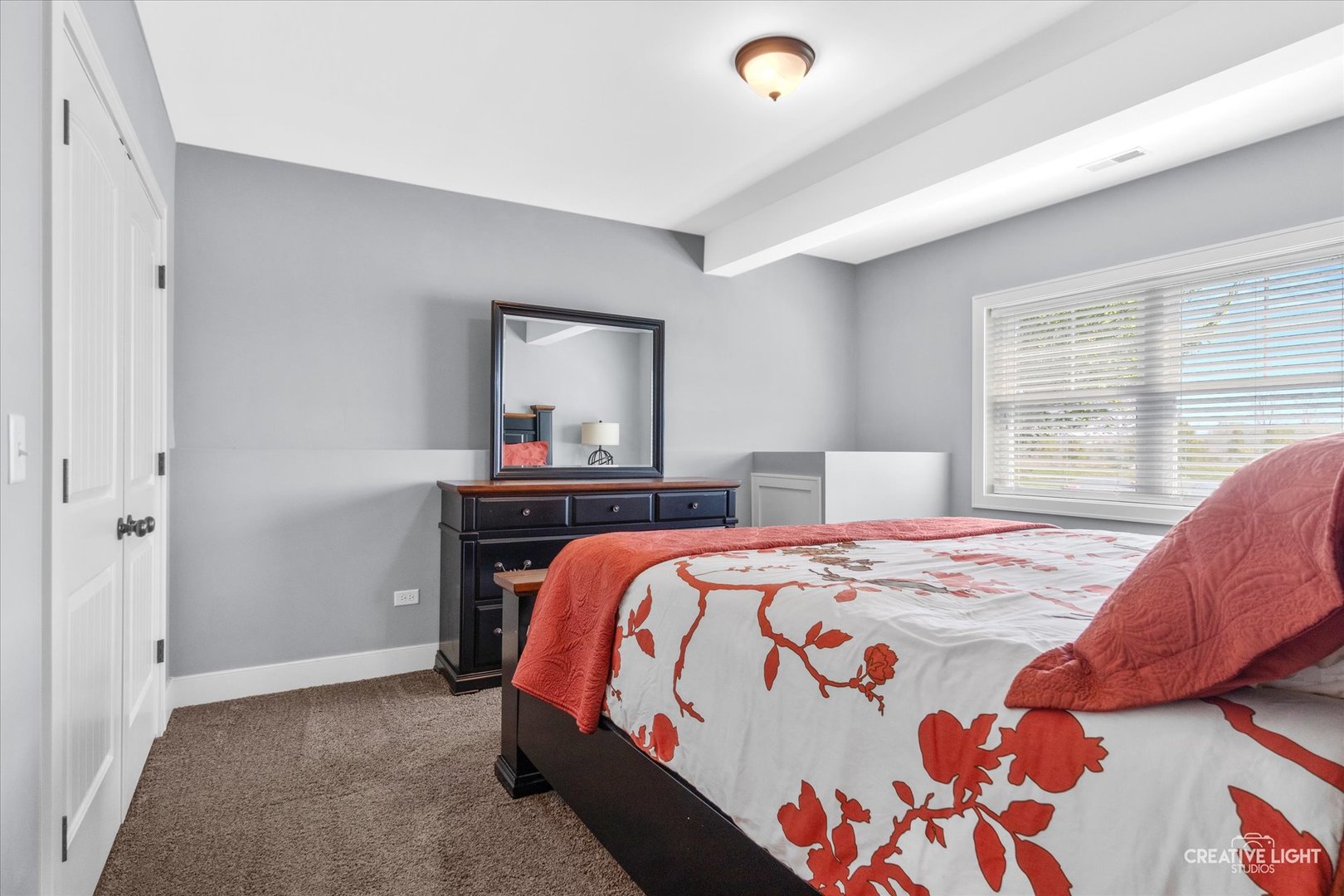 12517 Shenandoah Trail, Plainfield, IL 60585