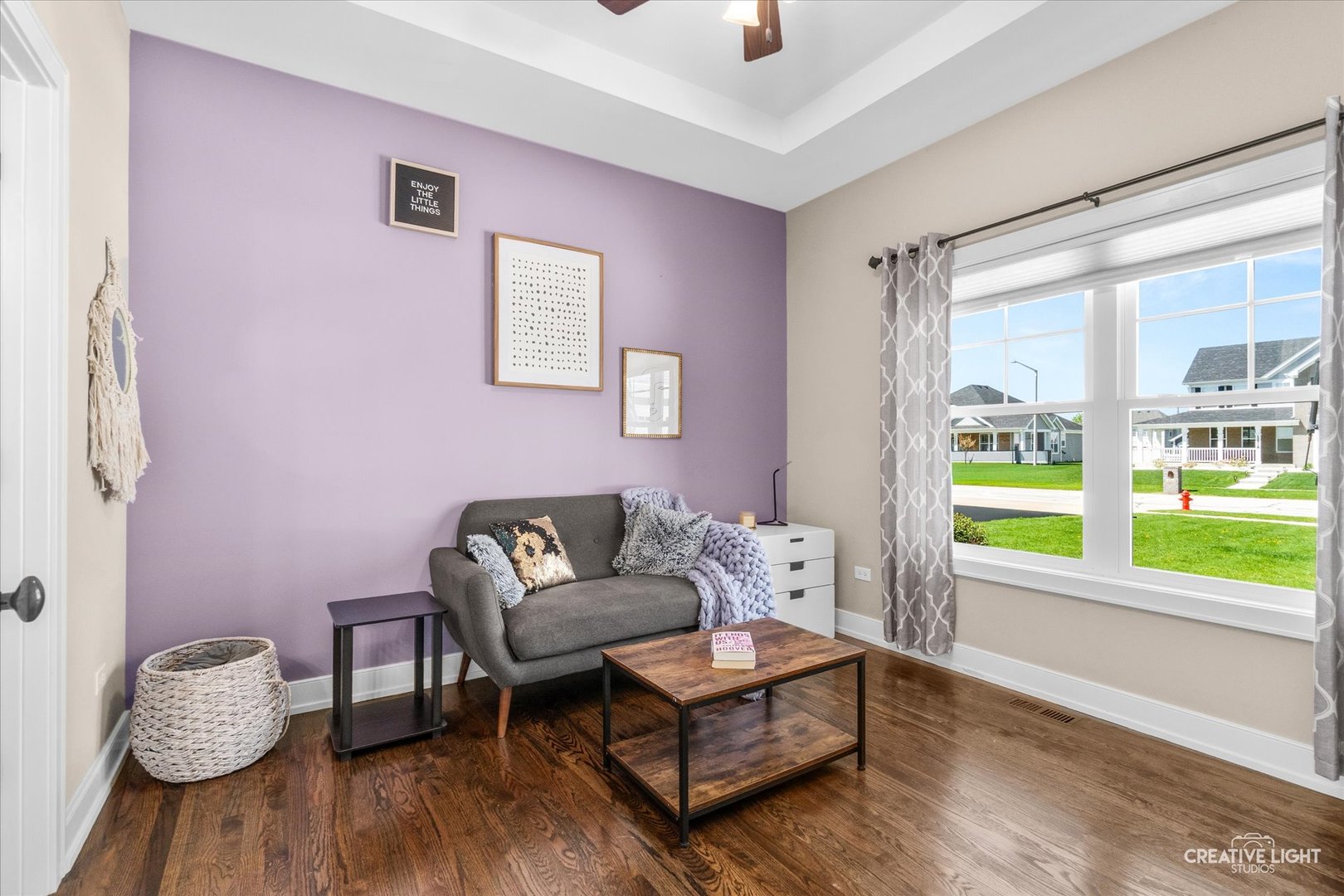 12517 Shenandoah Trail, Plainfield, IL 60585