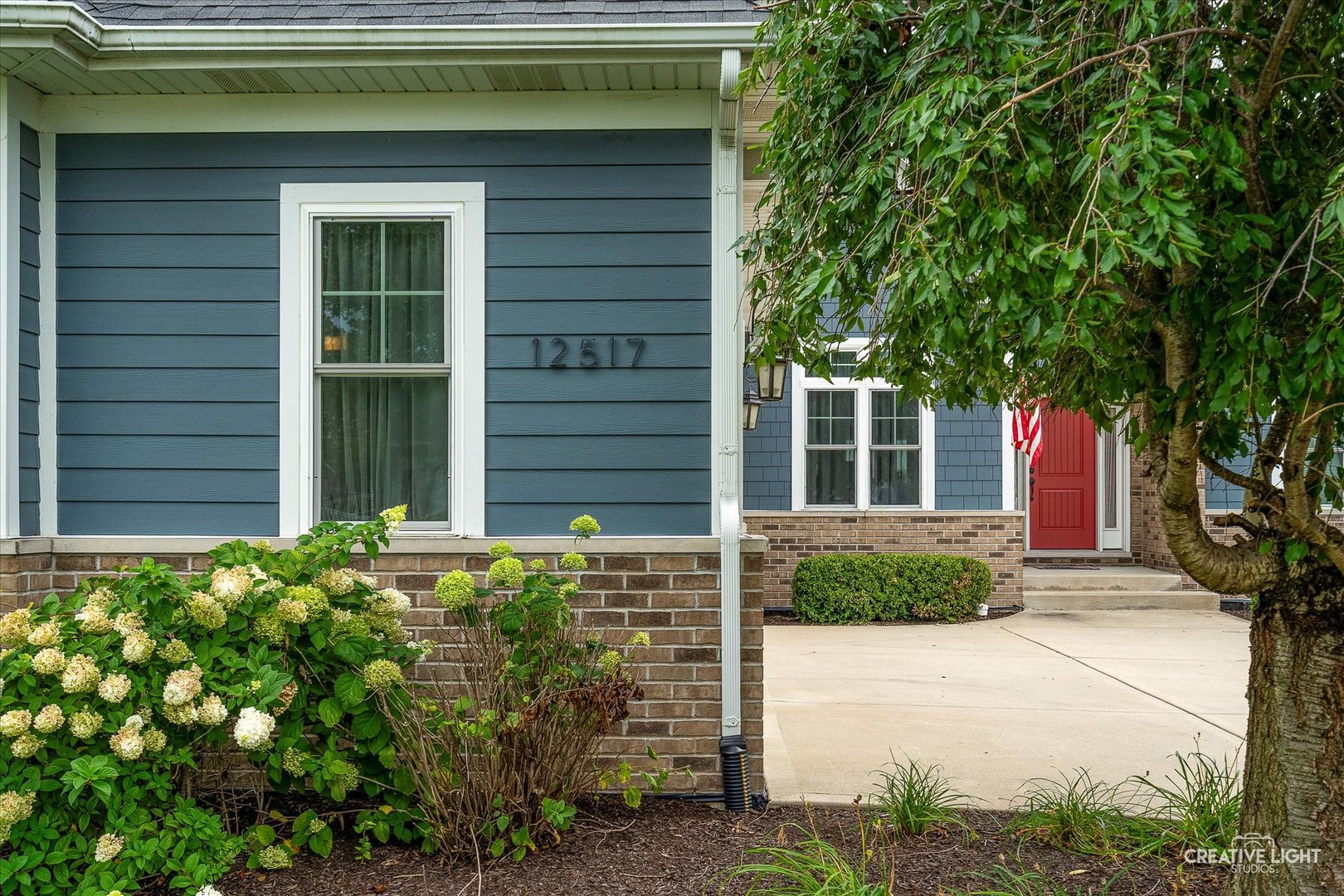 12517 Shenandoah Trail, Plainfield, IL 60585