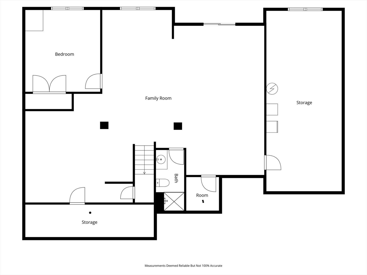 12517 Shenandoah Trail, Plainfield, IL 60585