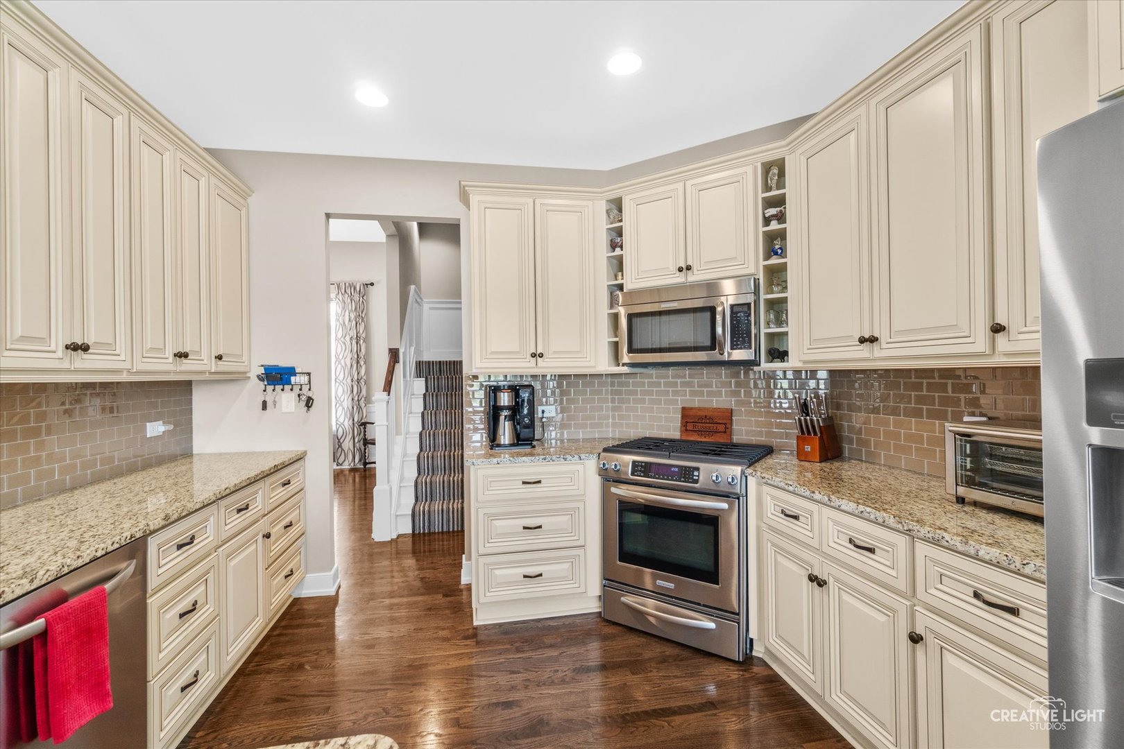 12517 Shenandoah Trail, Plainfield, IL 60585