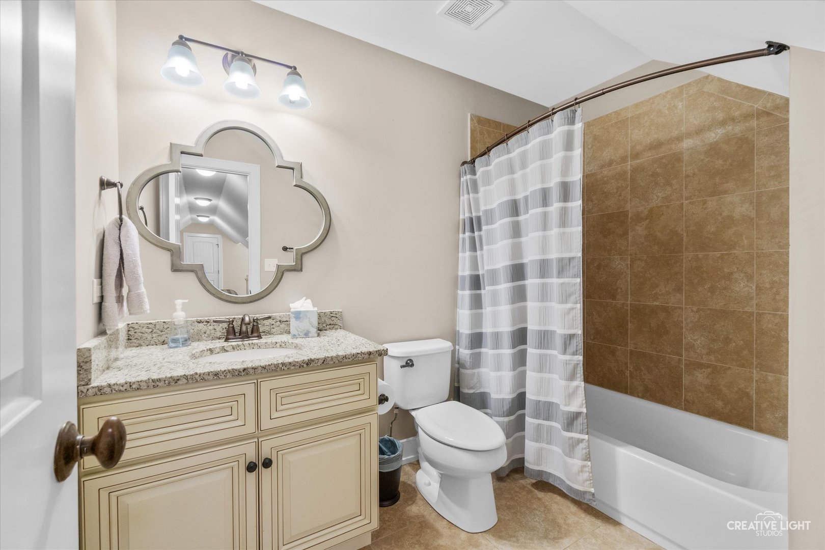 12517 Shenandoah Trail, Plainfield, IL 60585