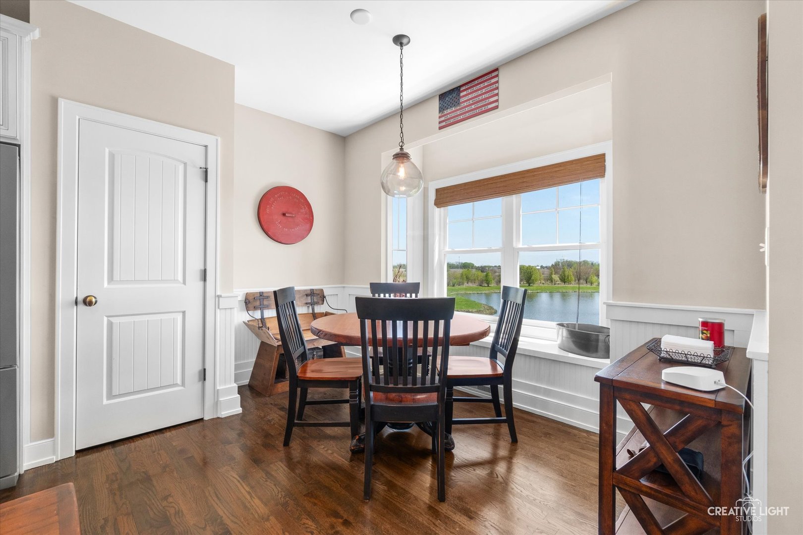 12517 Shenandoah Trail, Plainfield, IL 60585