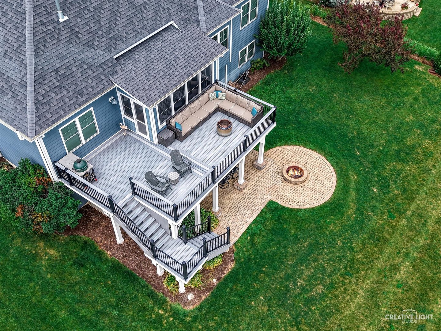 12517 Shenandoah Trail, Plainfield, IL 60585