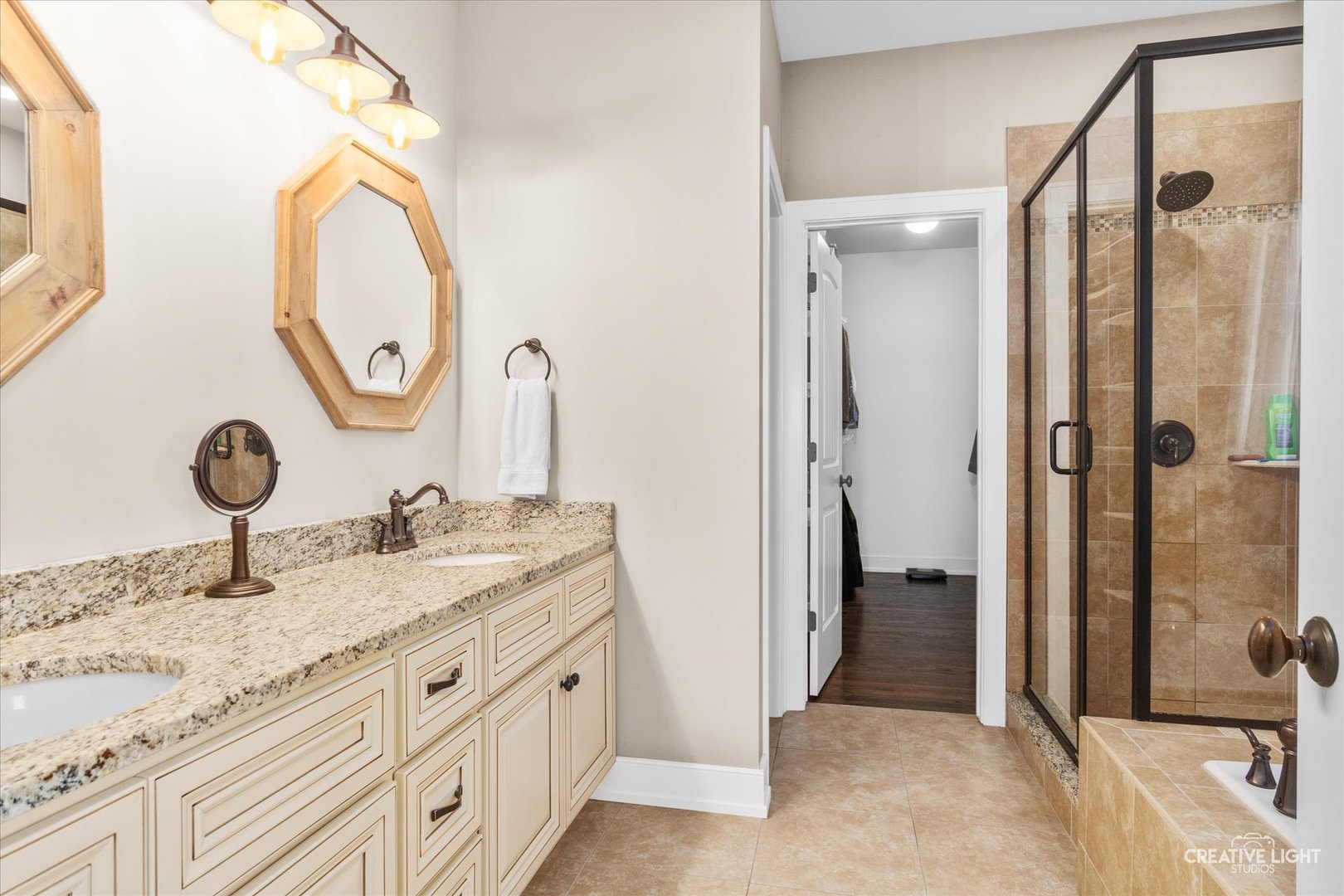 12517 Shenandoah Trail, Plainfield, IL 60585