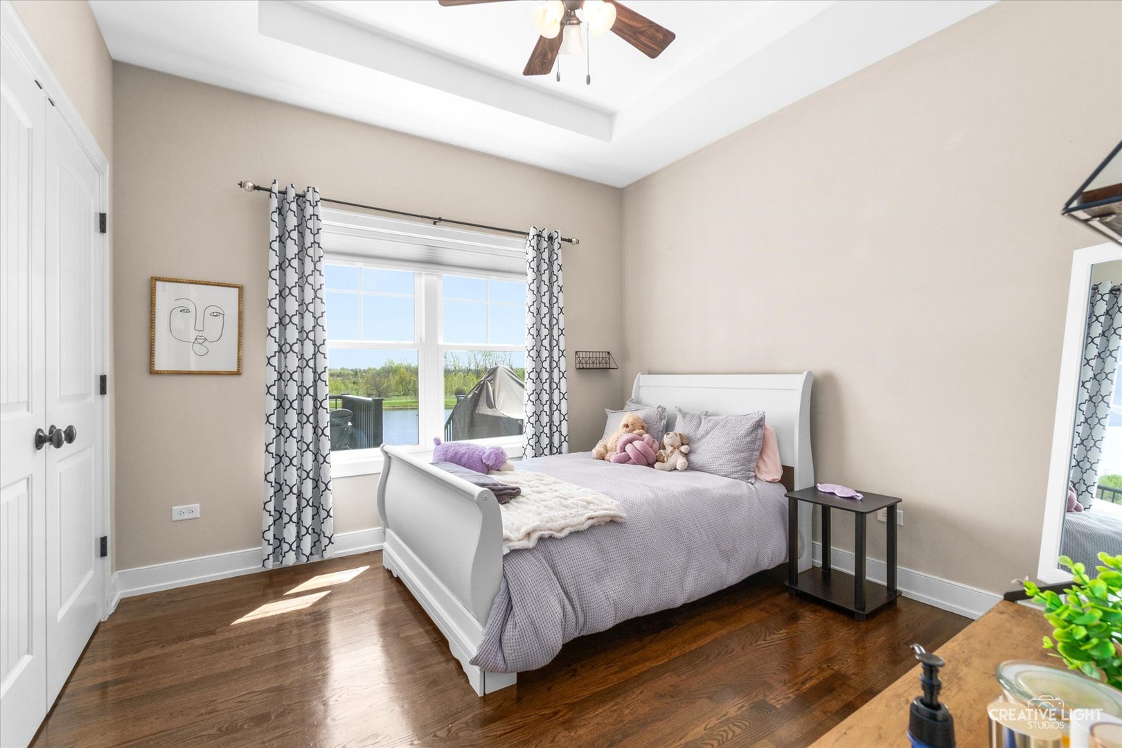 12517 Shenandoah Trail, Plainfield, IL 60585