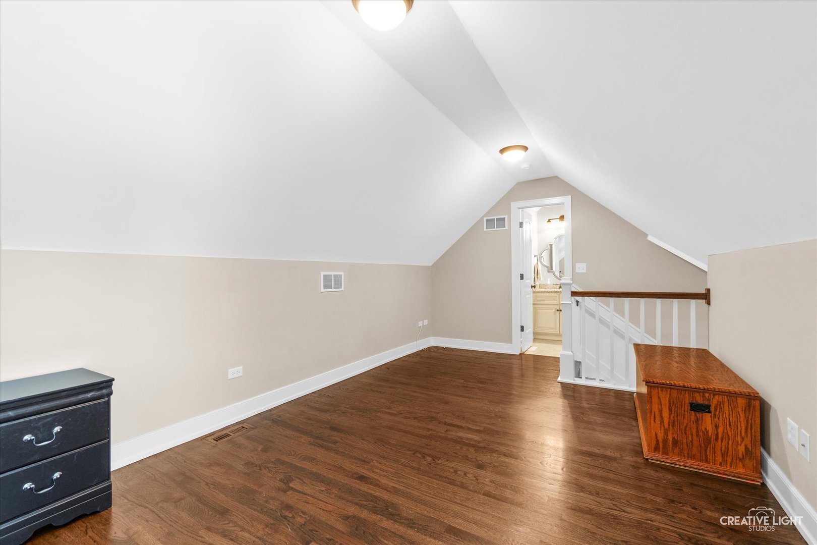 12517 Shenandoah Trail, Plainfield, IL 60585