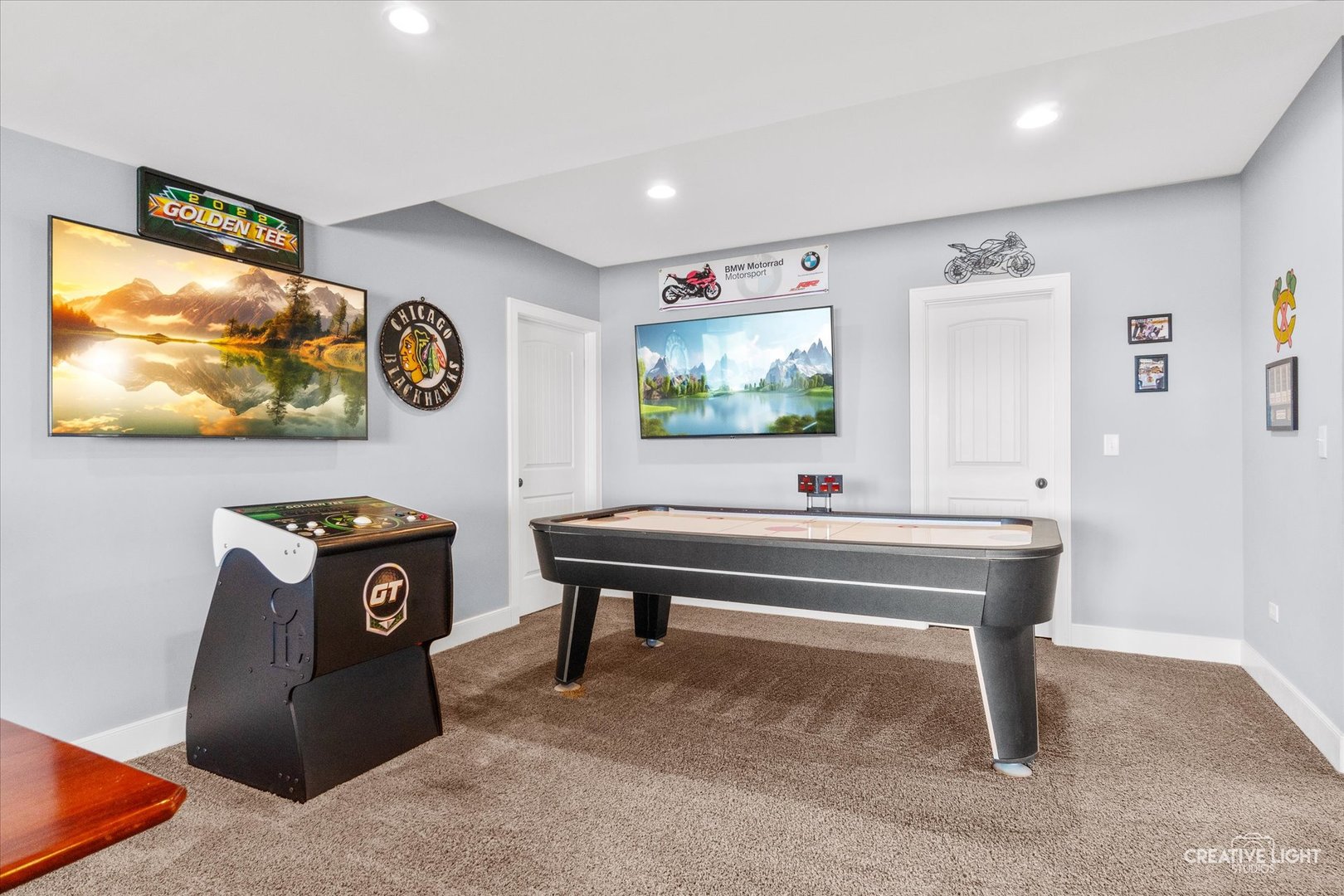 12517 Shenandoah Trail, Plainfield, IL 60585