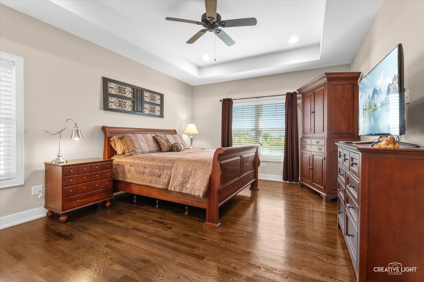 12517 Shenandoah Trail, Plainfield, IL 60585