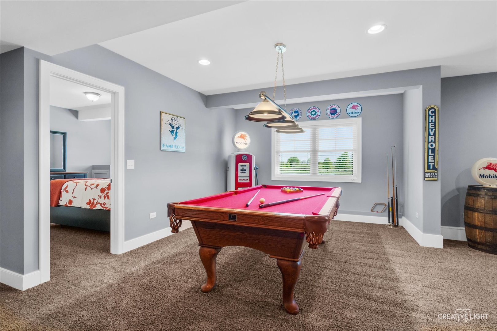 12517 Shenandoah Trail, Plainfield, IL 60585