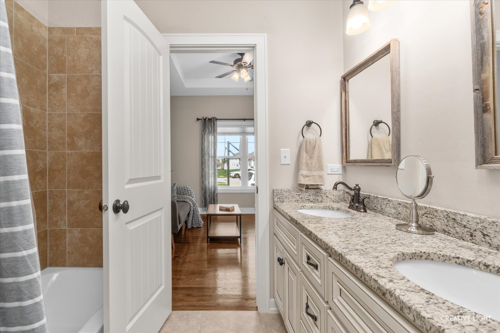 12517 Shenandoah Trail, Plainfield, IL 60585