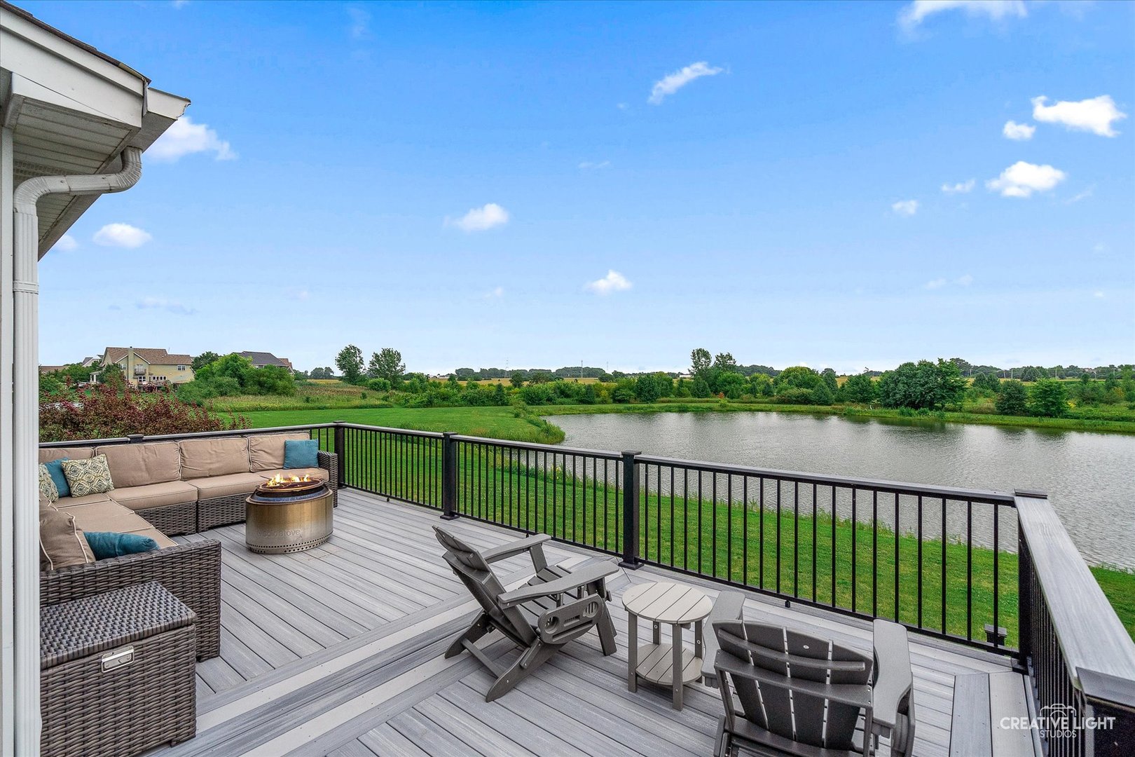 12517 Shenandoah Trail, Plainfield, IL 60585