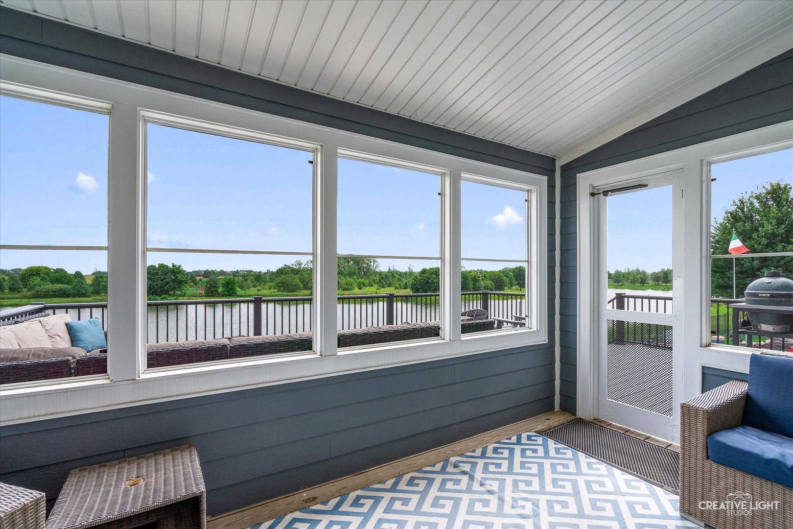 12517 Shenandoah Trail, Plainfield, IL 60585