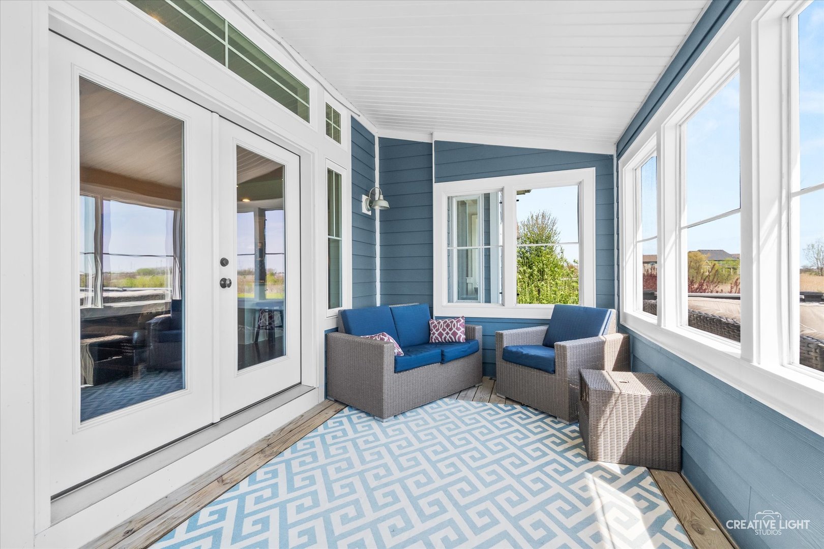 12517 Shenandoah Trail, Plainfield, IL 60585