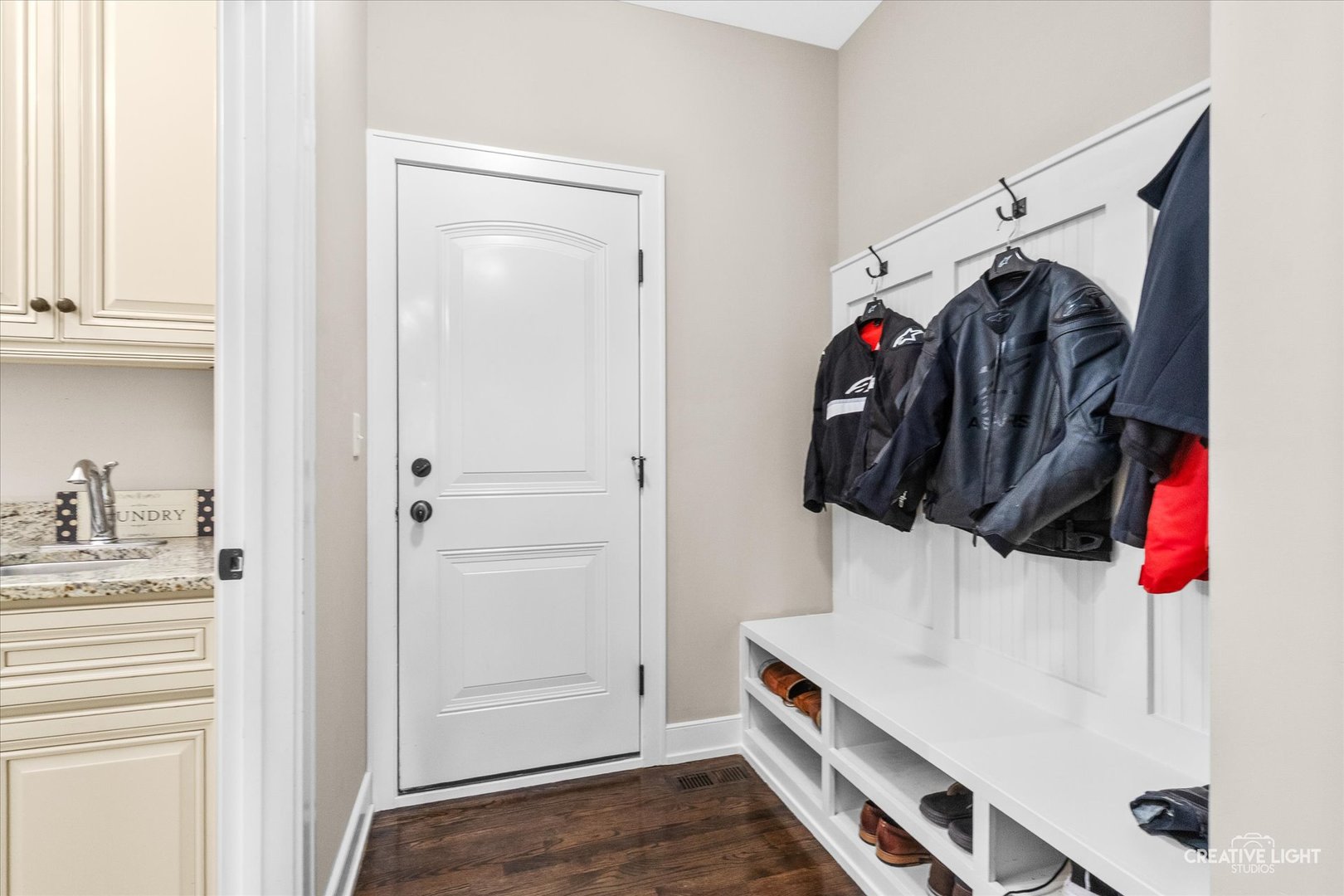 12517 Shenandoah Trail, Plainfield, IL 60585