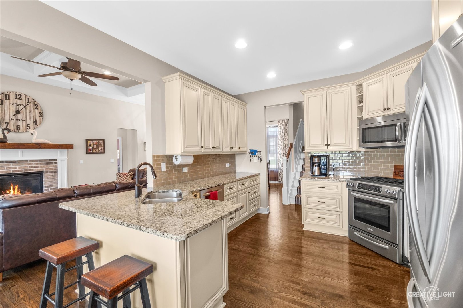 12517 Shenandoah Trail, Plainfield, IL 60585