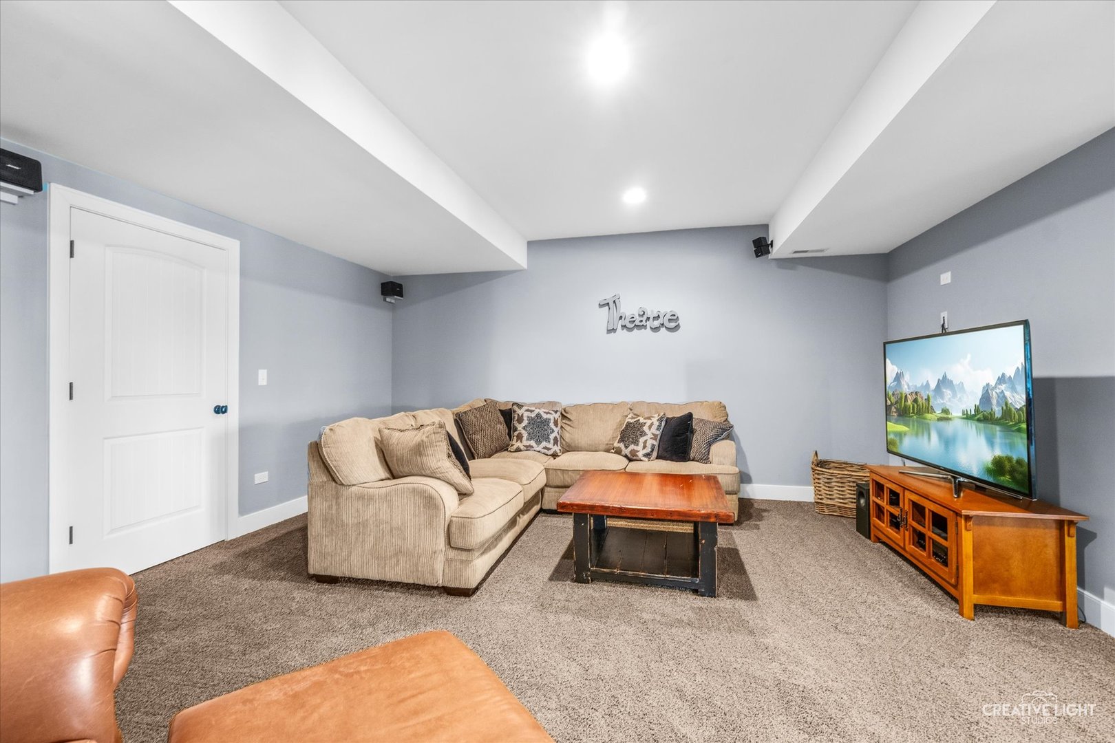 12517 Shenandoah Trail, Plainfield, IL 60585