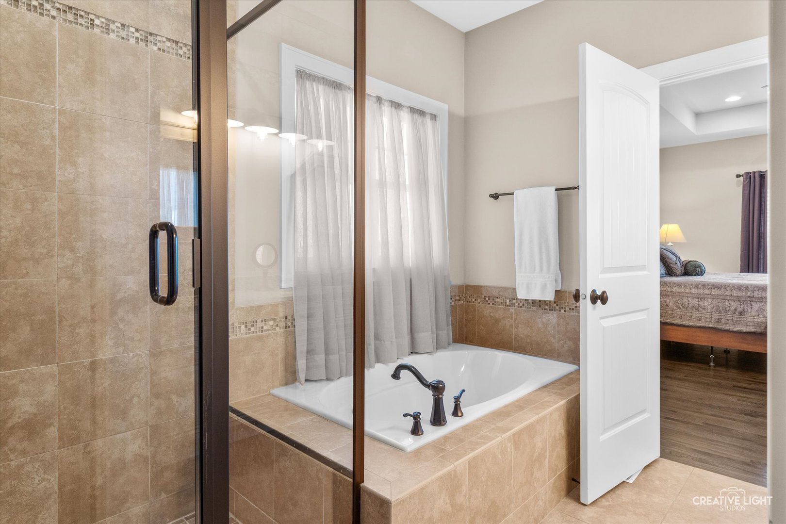 12517 Shenandoah Trail, Plainfield, IL 60585