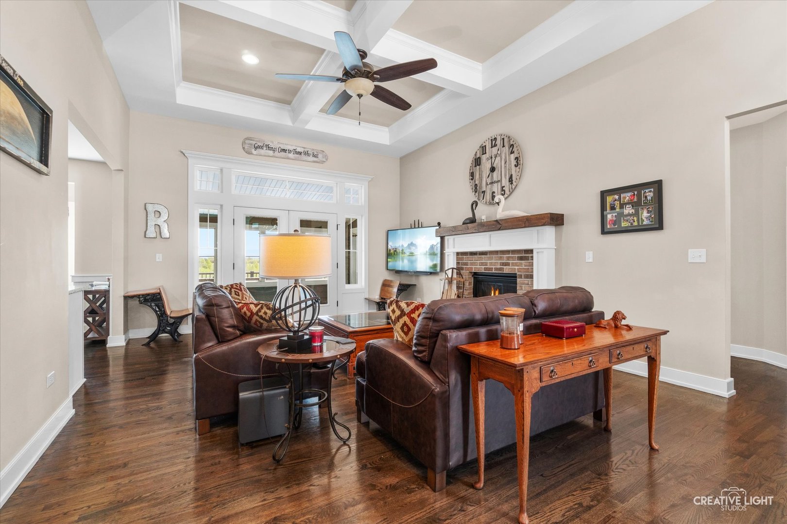 12517 Shenandoah Trail, Plainfield, IL 60585