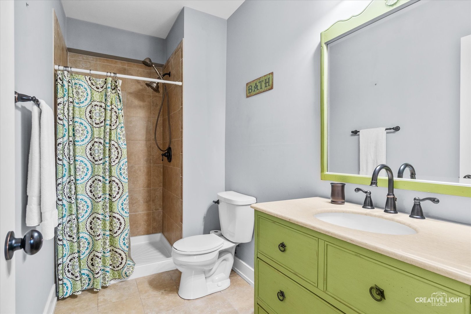 12517 Shenandoah Trail, Plainfield, IL 60585