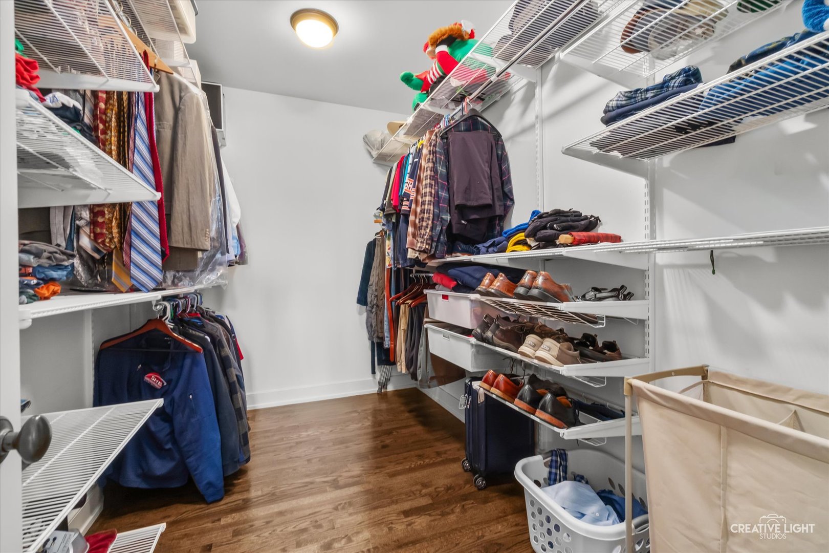 12517 Shenandoah Trail, Plainfield, IL 60585