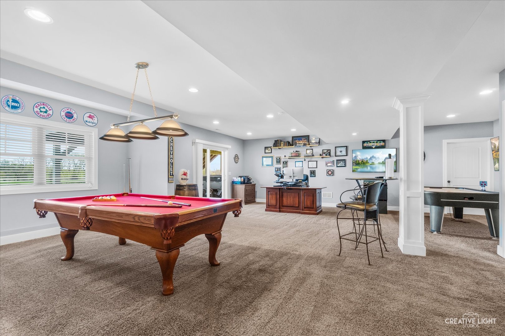 12517 Shenandoah Trail, Plainfield, IL 60585