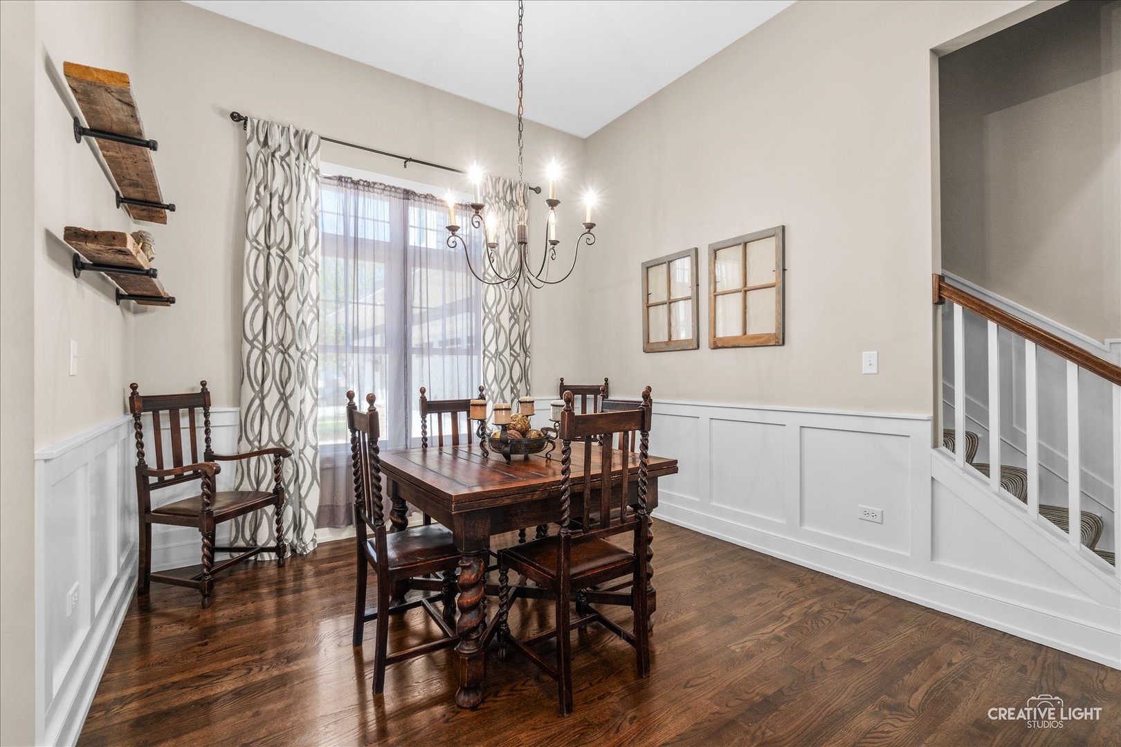 12517 Shenandoah Trail, Plainfield, IL 60585