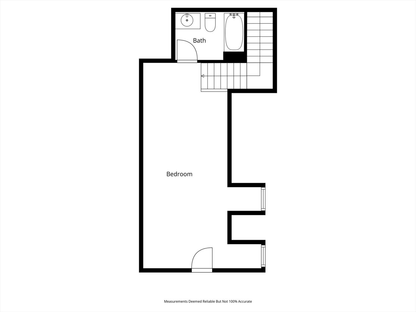 12517 Shenandoah Trail, Plainfield, IL 60585