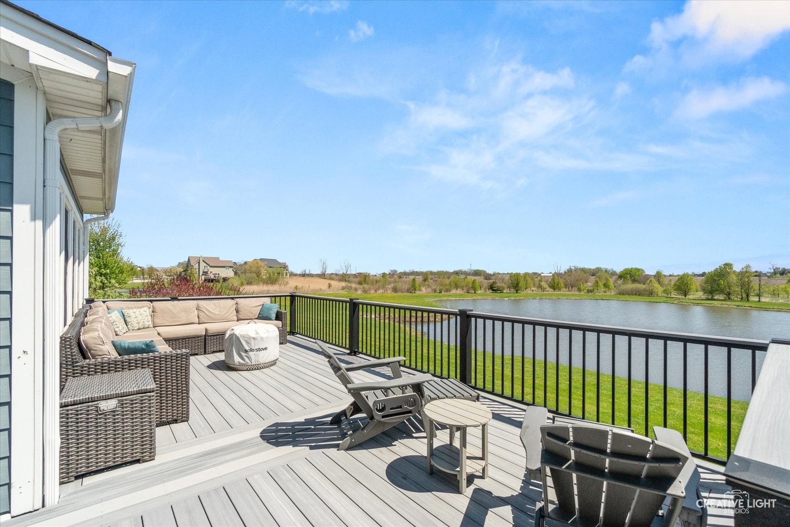 12517 Shenandoah Trail, Plainfield, IL 60585