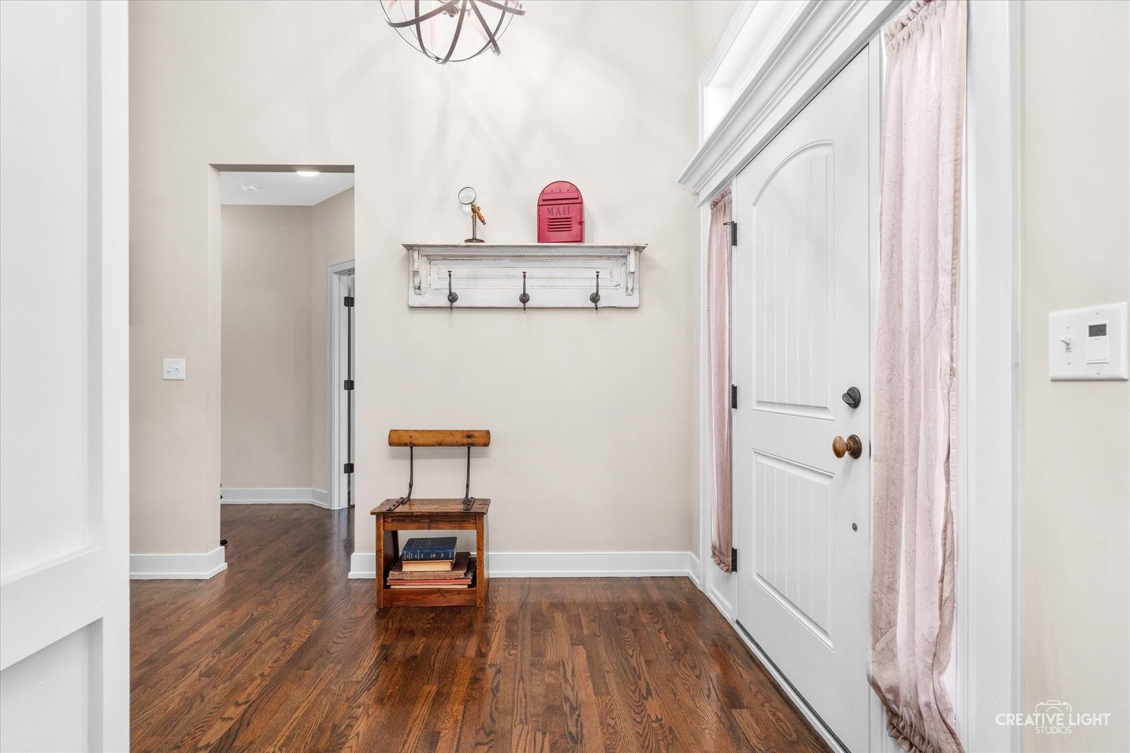 12517 Shenandoah Trail, Plainfield, IL 60585