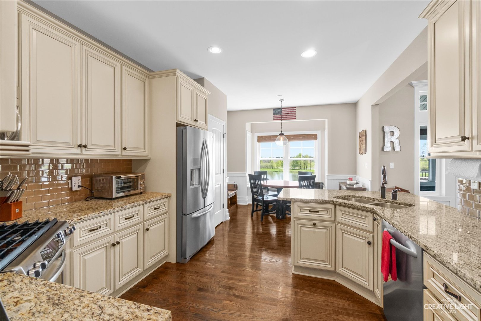 12517 Shenandoah Trail, Plainfield, IL 60585