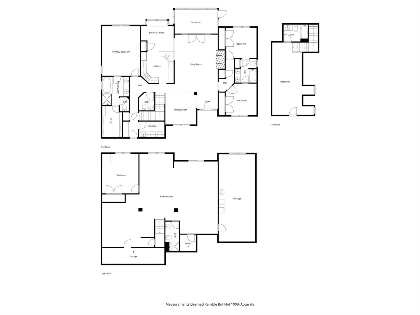 12517 Shenandoah Trail, Plainfield, IL 60585