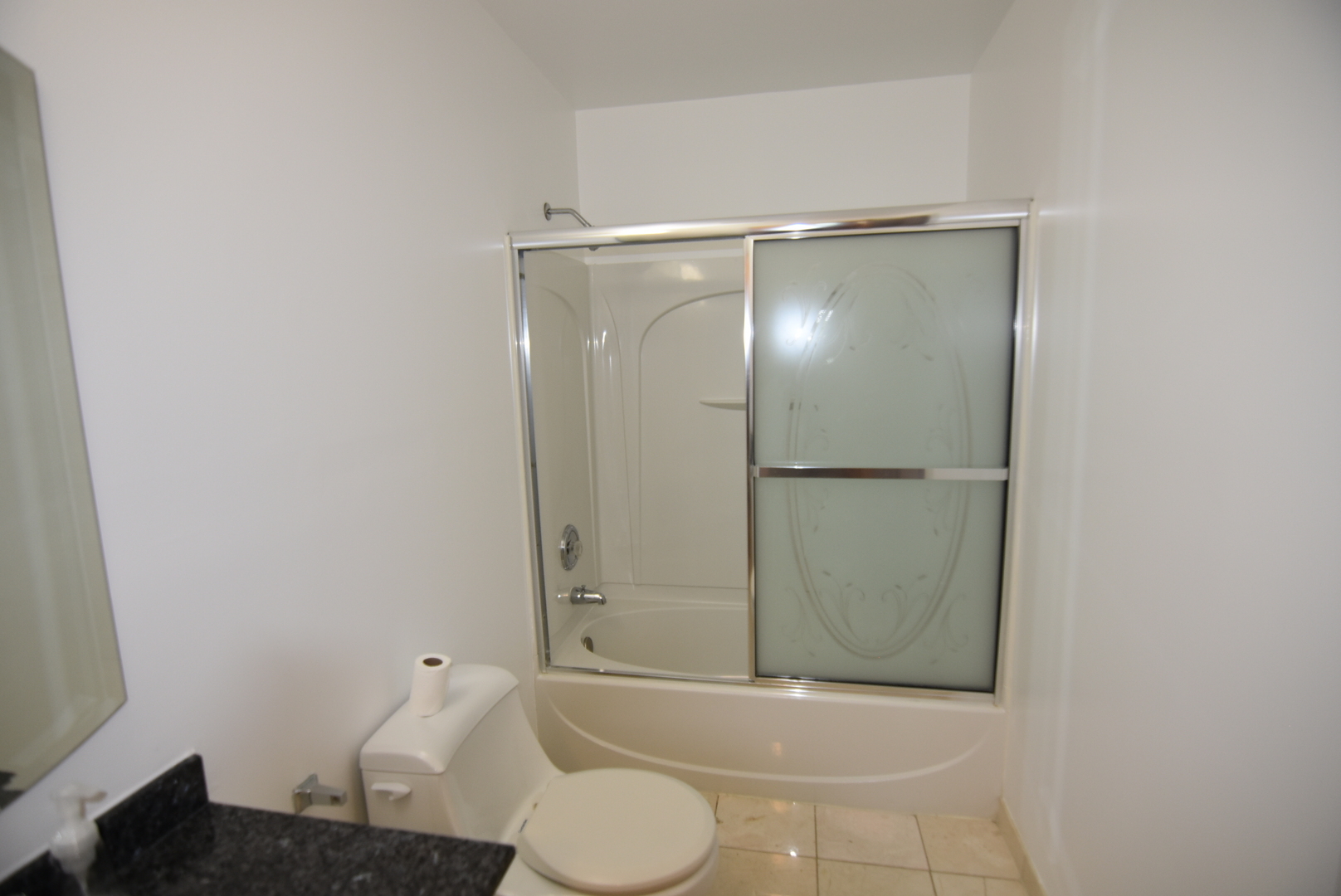 1702 N Waterman Avenue, Arlington Heights, IL 60004