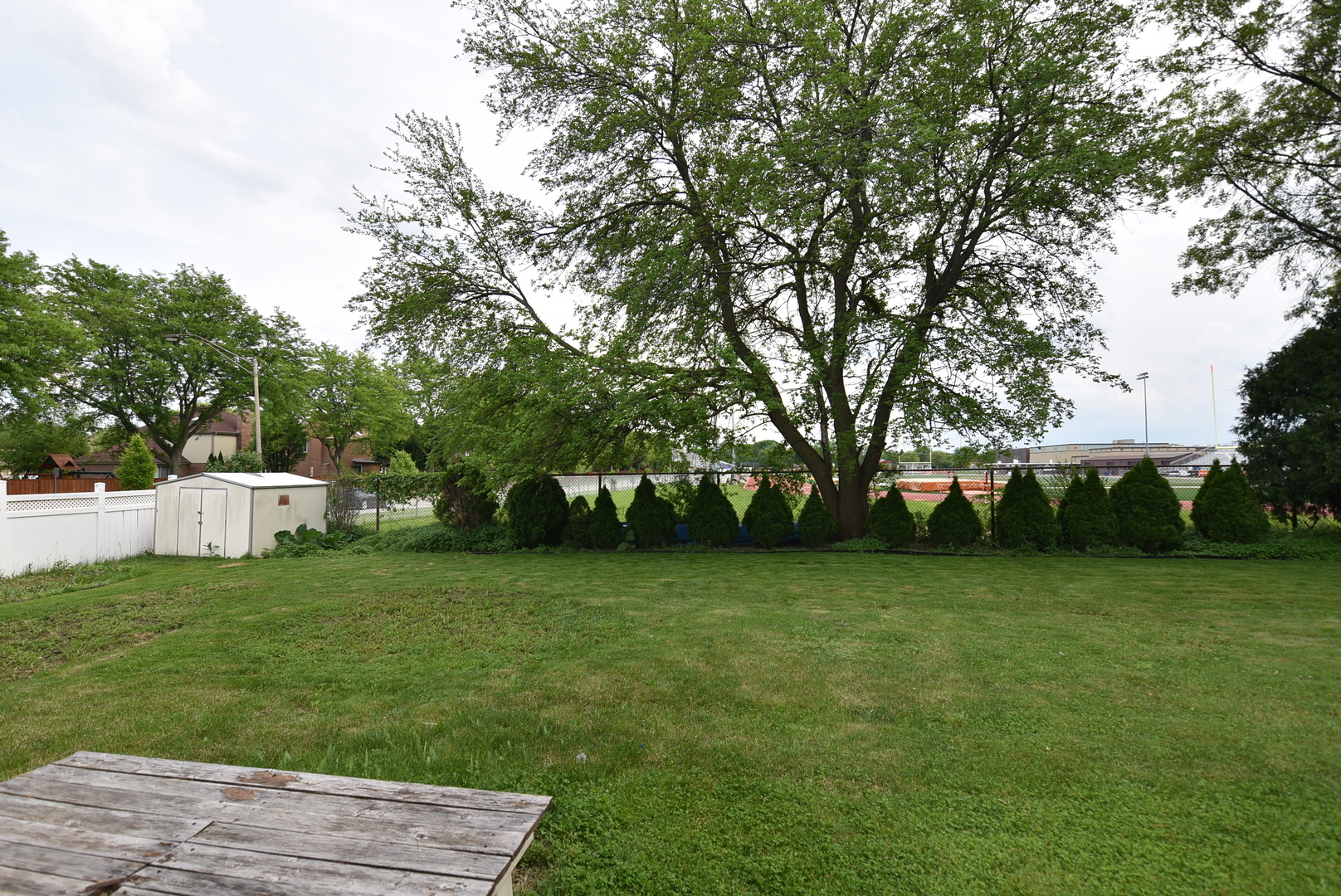 1702 N Waterman Avenue, Arlington Heights, IL 60004