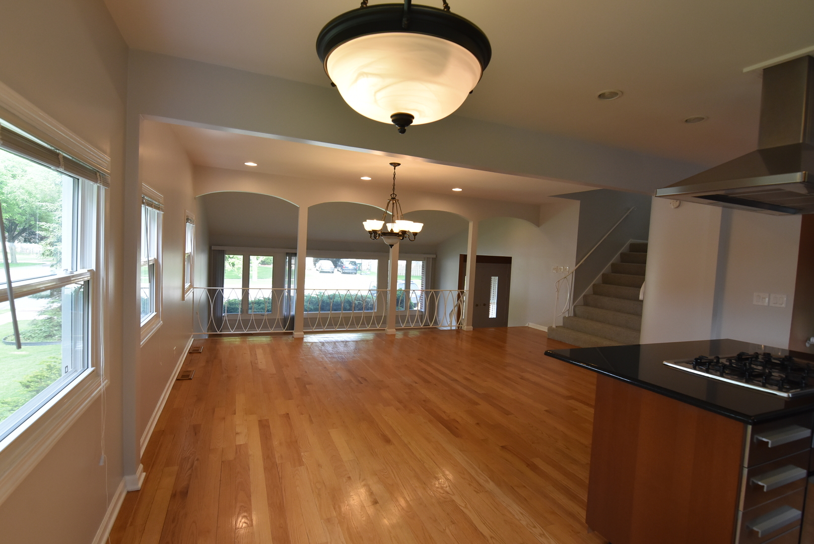 1702 N Waterman Avenue, Arlington Heights, IL 60004