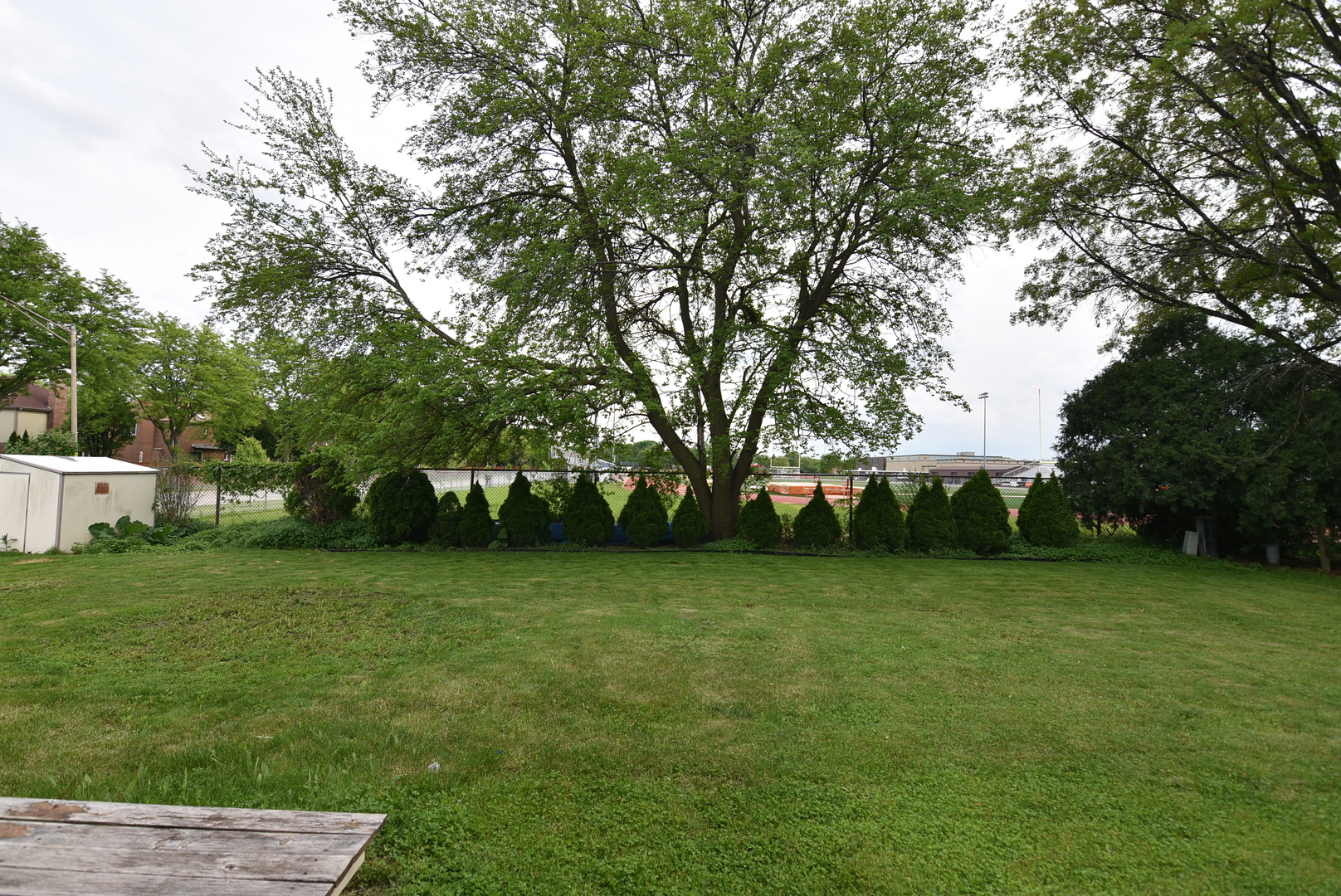 1702 N Waterman Avenue, Arlington Heights, IL 60004