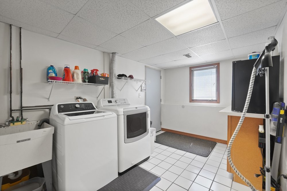 3313 Ivywild Lane, New Lenox, IL 60451